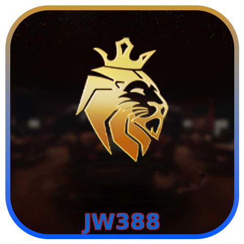 JW388