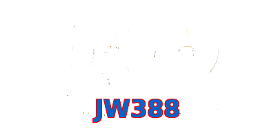 JW388